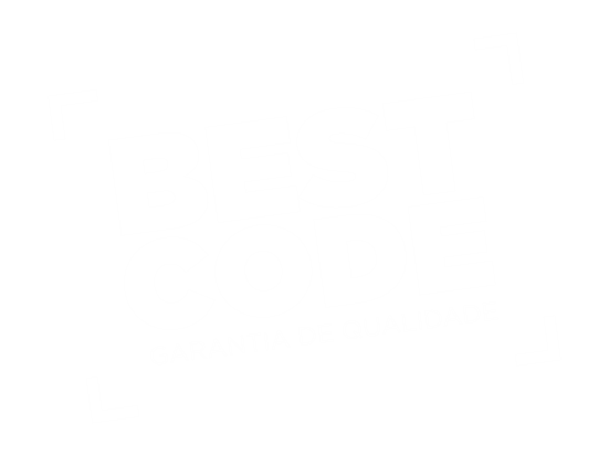 BestCode